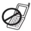 TOPCOM BD-4623 - POZOR - 1