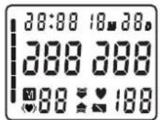 28:00 18:38 388 388 488 188