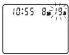 10:55 8:00-19:00