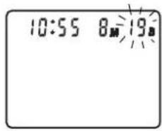10:55 8:00-19:00