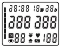 38:88 18.38 388 388 88 188