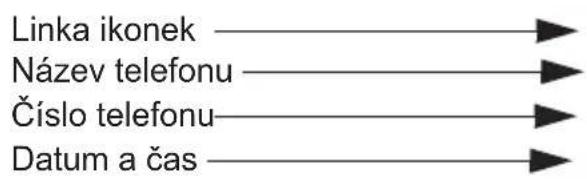 —Main Menu— ►CID Book Phonebook BS Settings Select Back