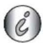 TOPCOM TS-5610 - Instalacja - 1