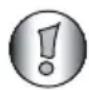 TOPCOM TS-5610 - Editing the one-touch memory numbers - 1