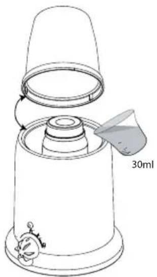 30ml