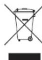TRISTAR RD-1546_1547 - AudioSonic - 1