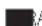AudioSonic CD-1589 - IPOD DOCK - 3