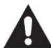 AudioSonic CD-1589 - TO PREVENT FIRE OR SHOCK HAZARD DO NOT EXPOSE THIS APPLIANCE TO RAIN OR MOISTURE. - 2