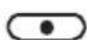 TRISTAR 10002978 - Voorrang belsign. - 5