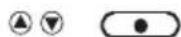 TRISTAR 10002978 - Read and view the list of received messages (Inbox) - 9