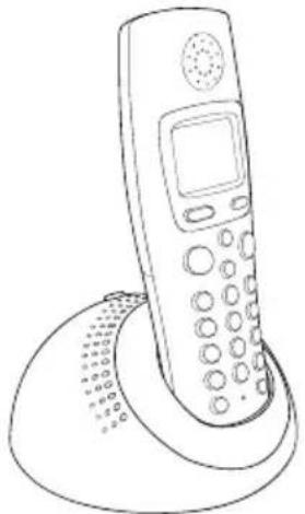 TRISTAR 10002978 - Seinäkiinnitys - 1