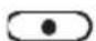 TRISTAR 10002978 - Delete an entry - 3