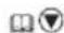 TRISTAR 10002978 - To access and search in the phonebook - 3