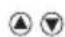 TRISTAR 10002978 - Voorrang belsign. - 6
