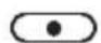TRISTAR 10002978 - Delete all entries - 1