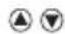TRISTAR 10002978 - Show Details - 2