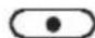 TRISTAR 10002978 - Contact bewerken - 10