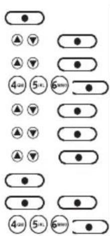 4GH 5KL 6MM 4GH 5KL 6MM