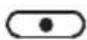 TRISTAR 10002978 - Ver detalles - 5