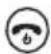 TRISTAR 10002978 - Conference call - 2