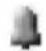 TRISTAR 10002978 - Symbols - 3