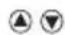 TRISTAR 10002978 - Autotalk - 5