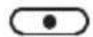 TRISTAR 10002978 - Konferenssamtal - 3