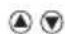 TRISTAR 10002978 - View and dial from the Calls list - 8