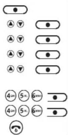 4GH 5IKL 6MM 4GH 5IKL 6MM b