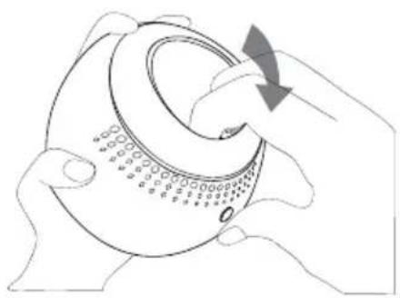 TRISTAR 10002978 - Veiligheidsadvies - 3