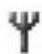 TRISTAR 10002978 - Symbols - 2