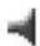 TRISTAR 10002978 - Terminal - 3