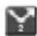 TRISTAR 10002978 - Basisstation - 7