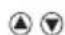 TRISTAR 10002978 - Send a text message to a Calls list number - 3
