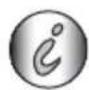 TRISTAR 10002978 - Ringsignalsvolym - 2