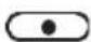 TRISTAR 10002978 - Telefonbog - 1