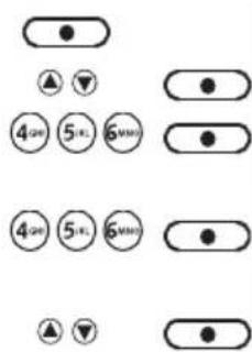 4(20) 5(1.5) 6(MW) 4(20) 5(1.5) 6(MW)