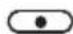 TRISTAR 10002978 - Read and view the list of received messages (Inbox) - 2