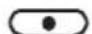 TRISTAR 10002978 - View and dial from the Calls list - 11