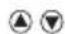TRISTAR 10002978 - Copy a Calls list number into the phonebook - 4