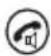 TRISTAR 10002978 - Handsfree mode - 1