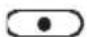 TRISTAR 10002978 - De outbox gebruiken - 5