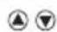 TRISTAR 10002978 - Send a text message to a Calls list number - 2