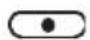 TRISTAR 10002978 - Using the alphanumerical keypad - 3