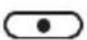 TRISTAR 10002978 - Autotalk - 1