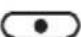 TRISTAR 10002978 - De outbox gebruiken - 8