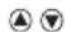 TRISTAR 10002978 - Een contact wissen - 4