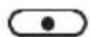TRISTAR 10002978 - To view new missed calls - 2