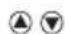 TRISTAR 10002978 - View and dial from the Calls list - 4