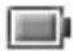 TRISTAR 10002978 - Symbols - 6
